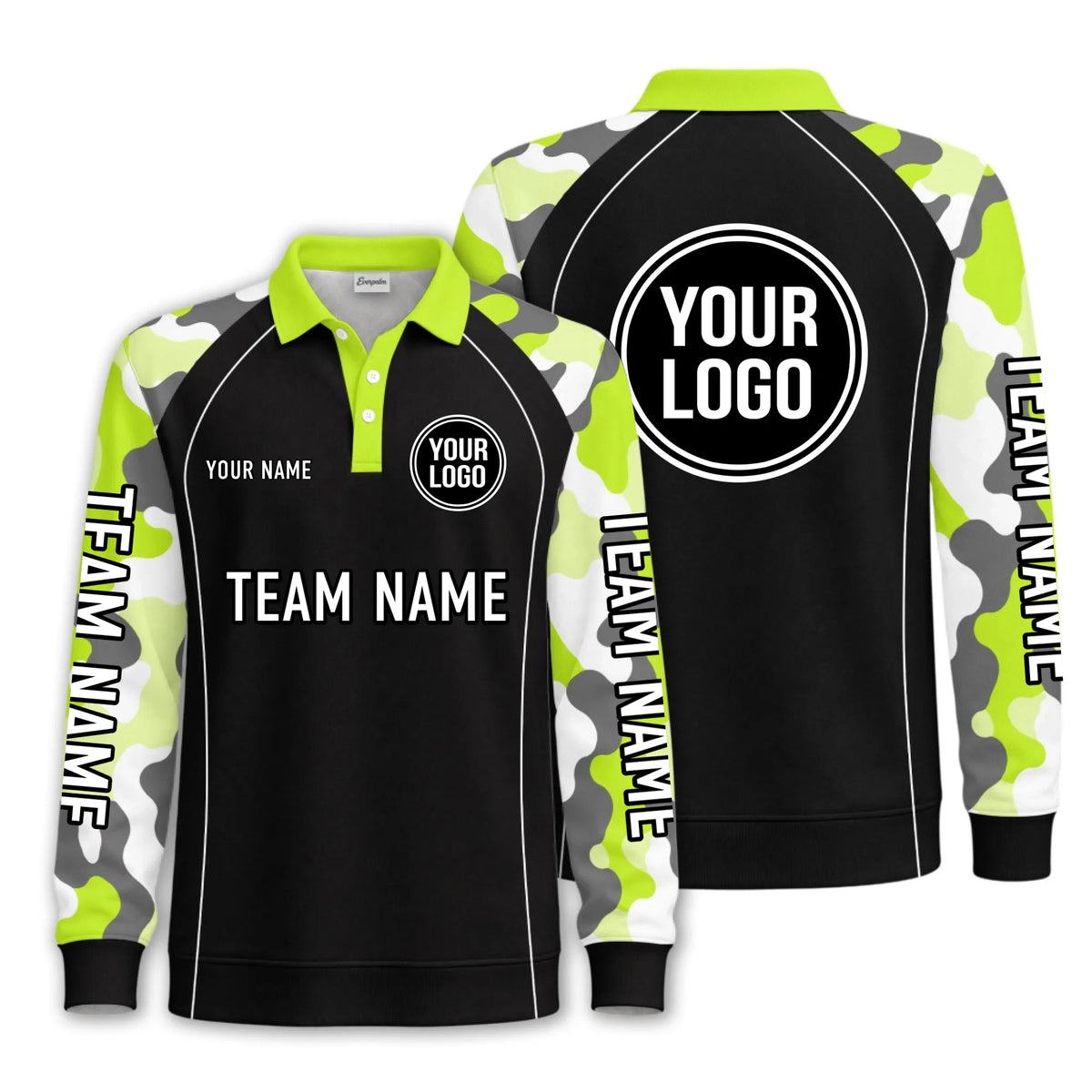 mockup-13