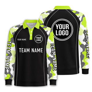 mockup-13