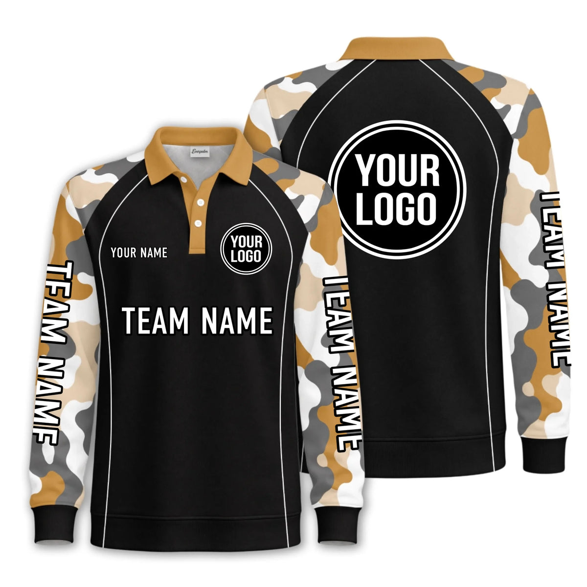 mockup-22