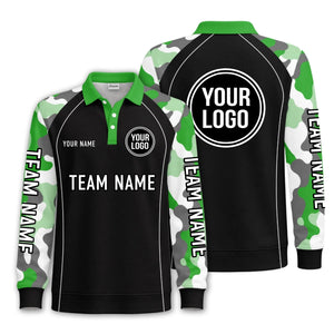 mockup-12