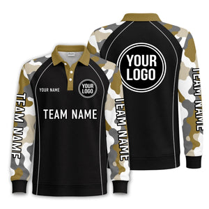 mockup-21