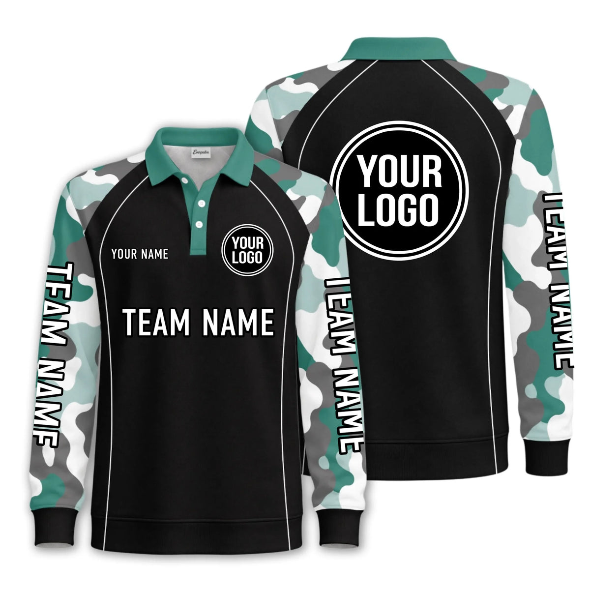 mockup-11