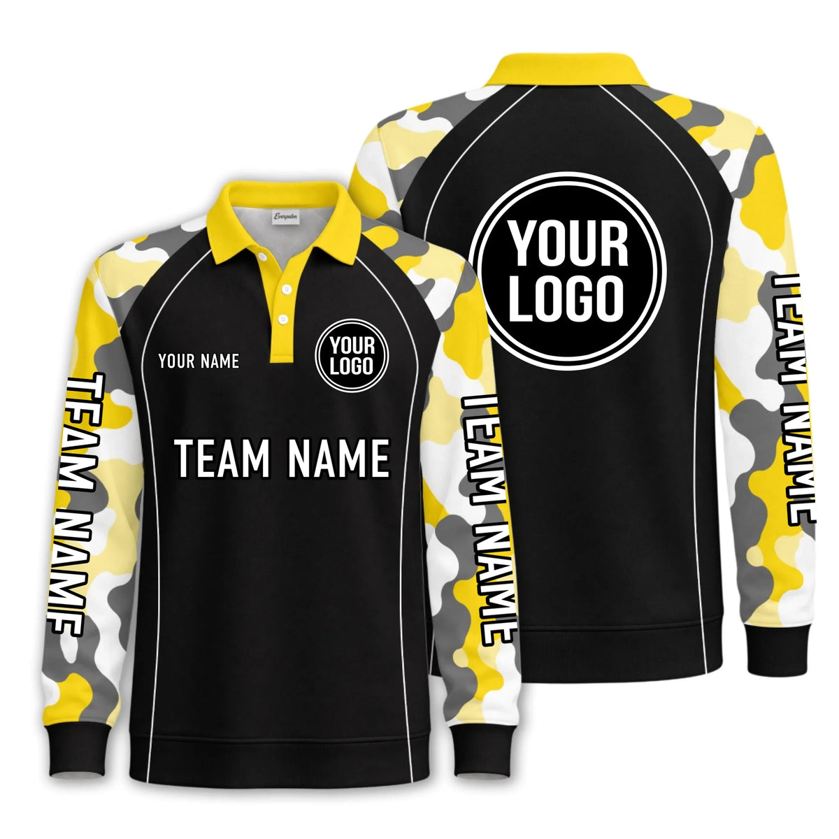 mockup-20