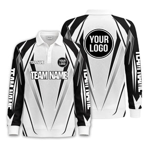 mockup-1