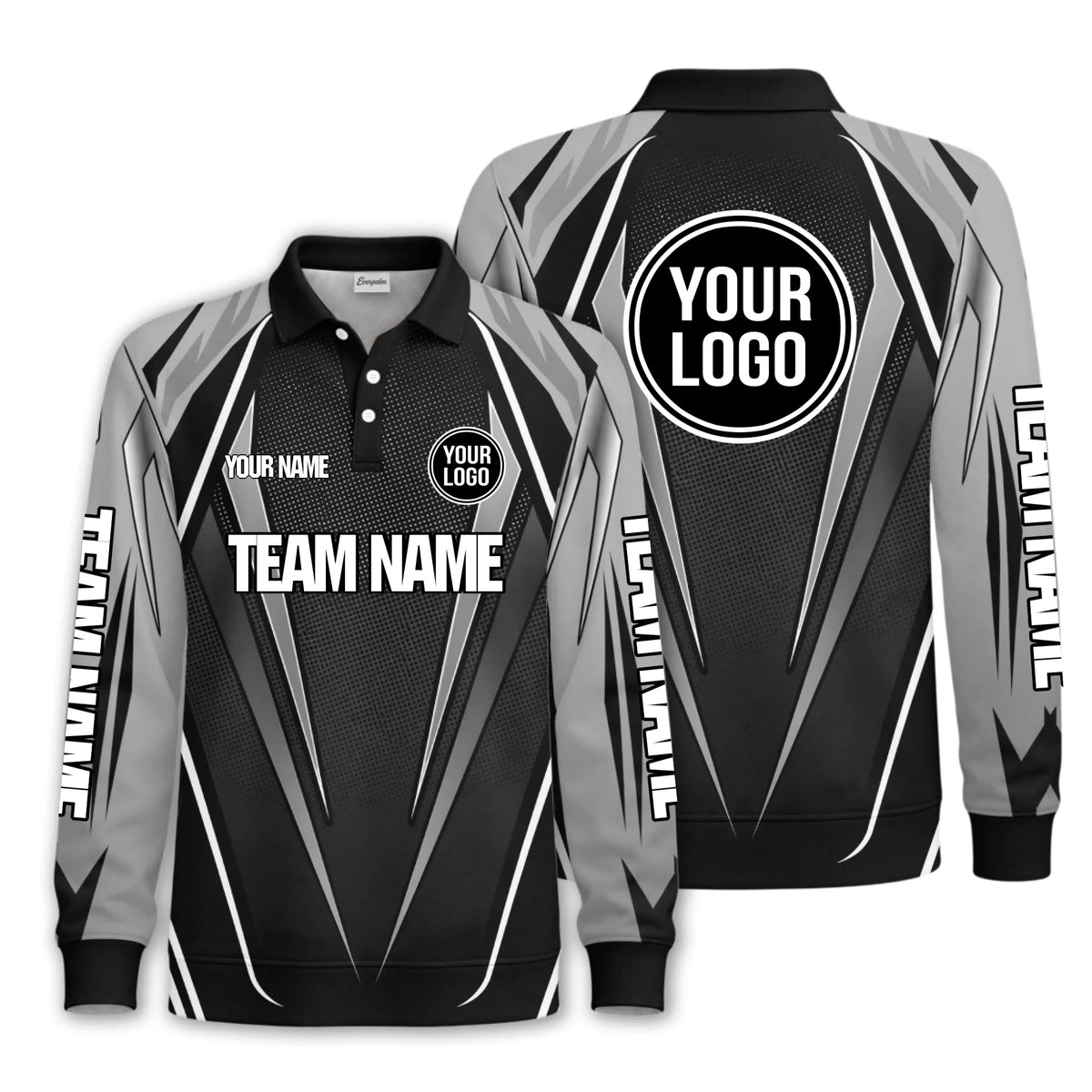 mockup-2