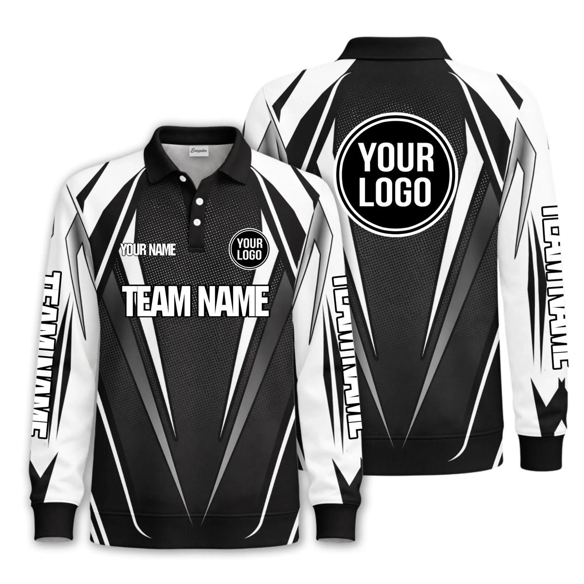 mockup-3