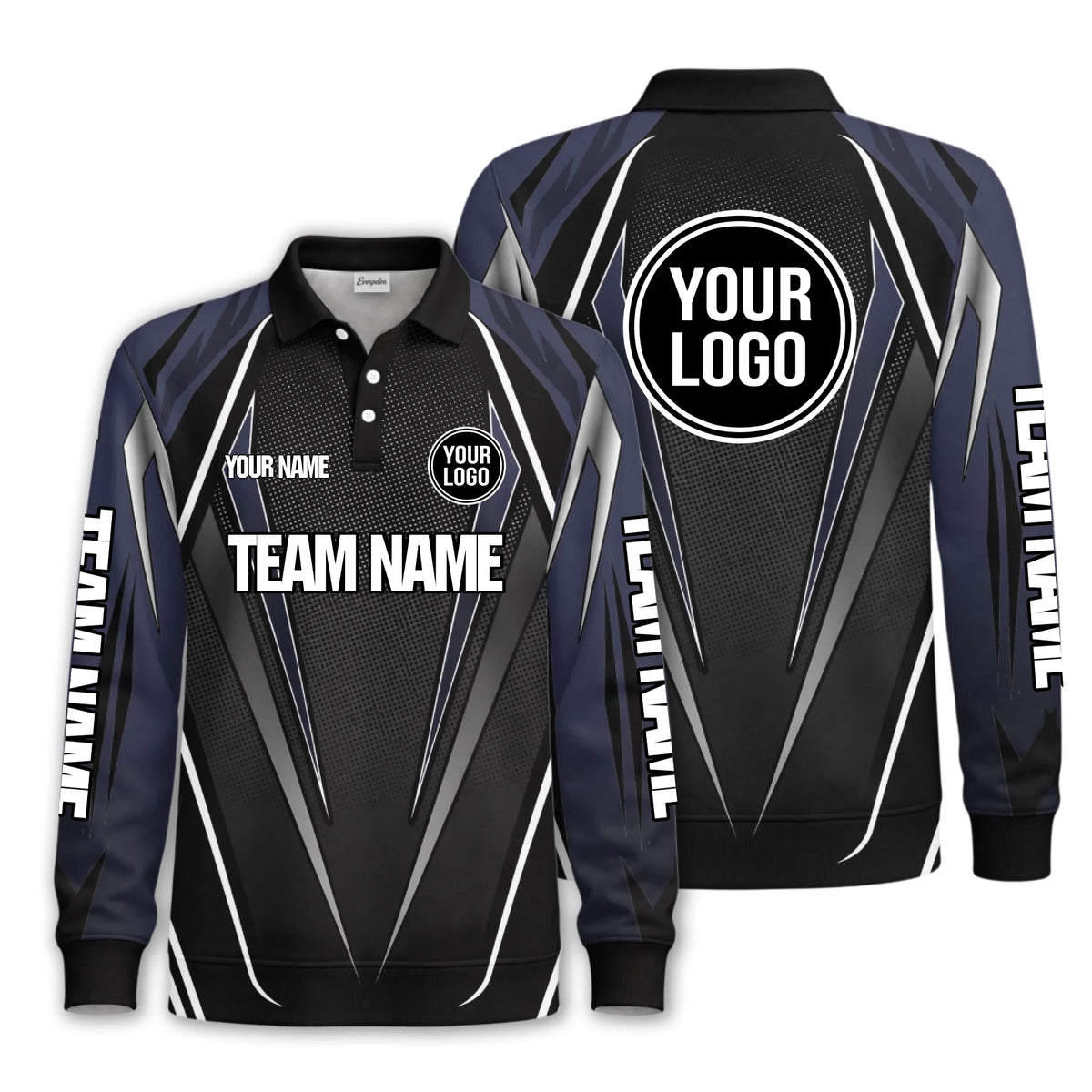 mockup-4