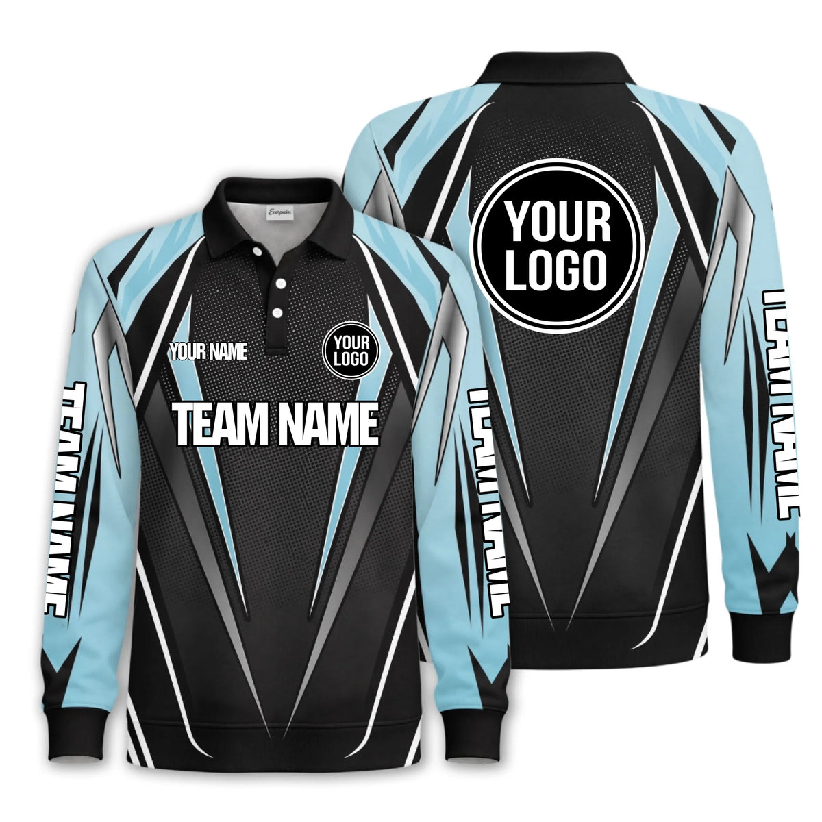 mockup-6