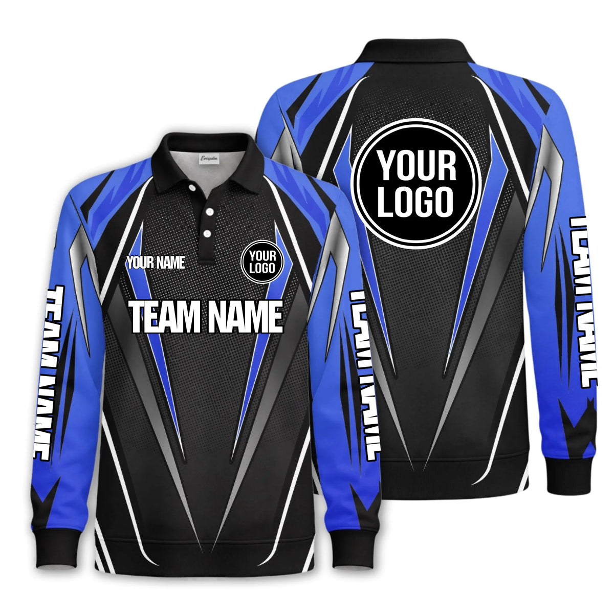 mockup-7