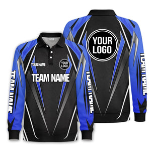 mockup-7