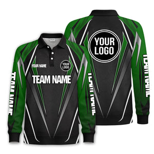 mockup-8