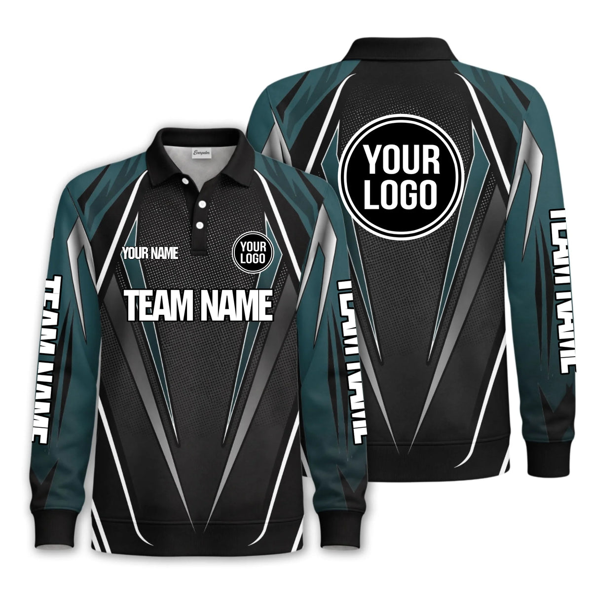 mockup-9