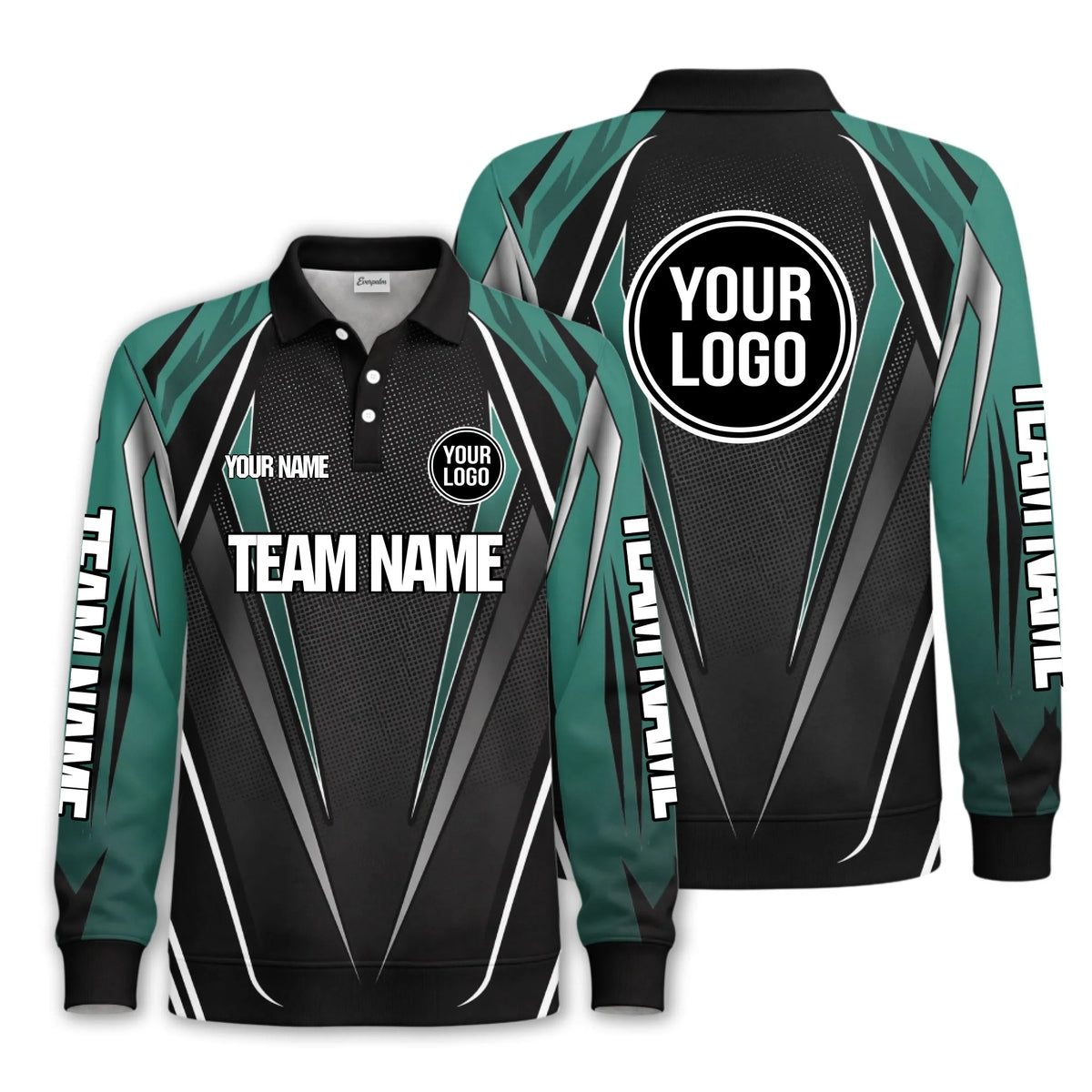 mockup-10