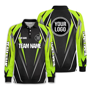 mockup-11