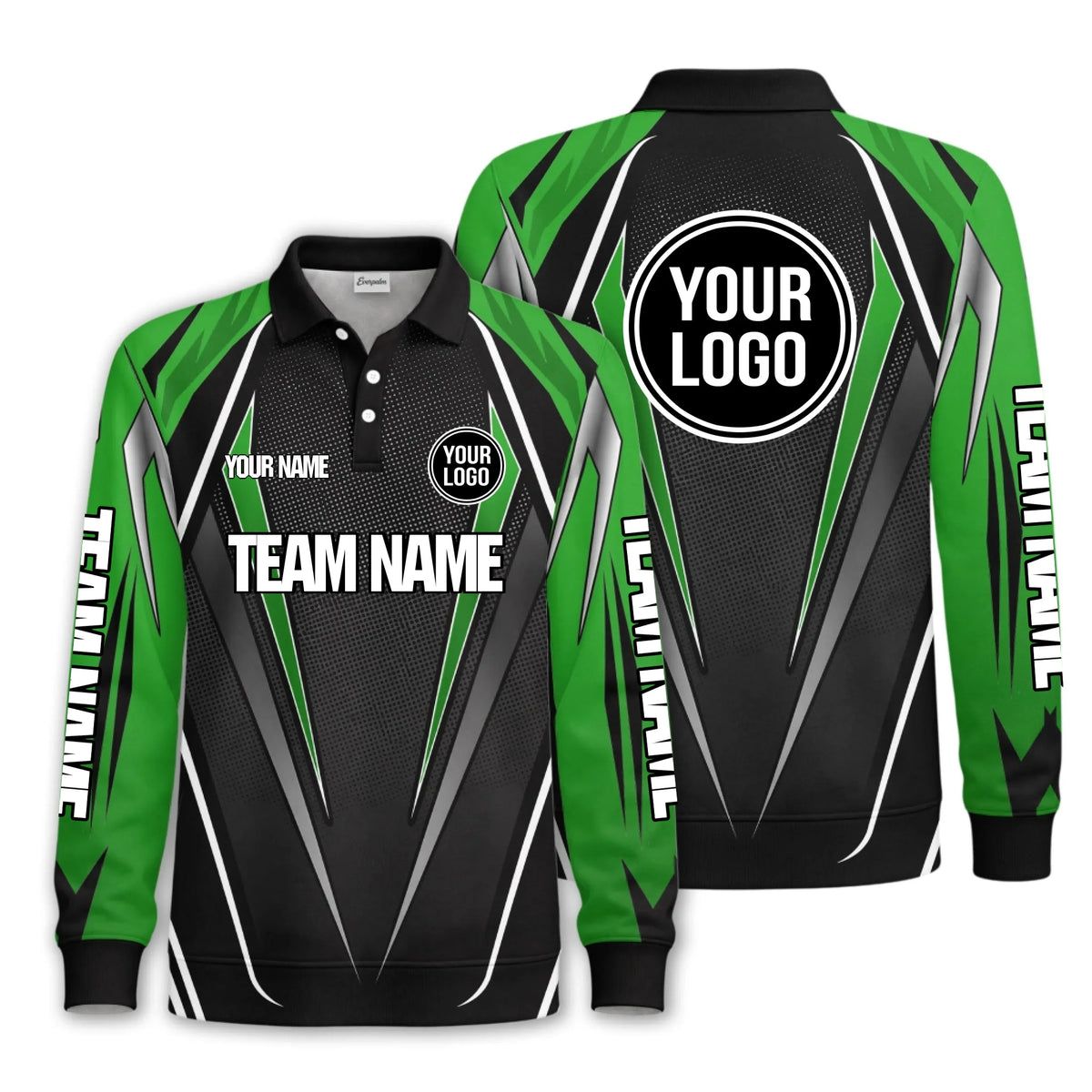 mockup-12