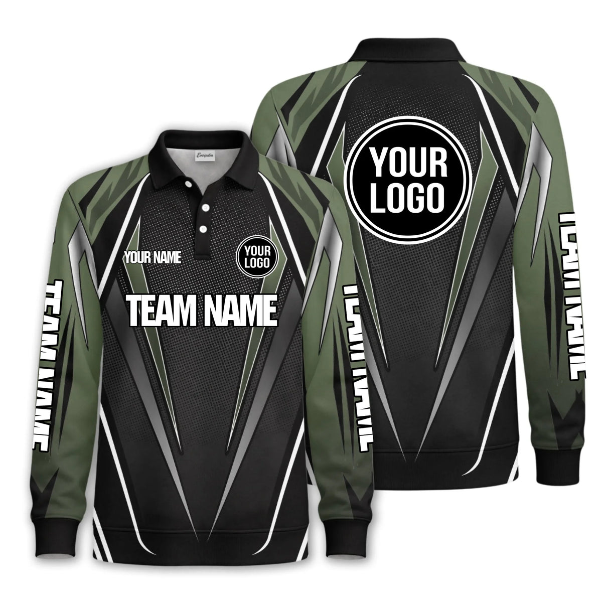 mockup-14