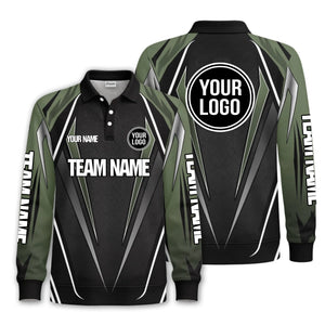 mockup-14