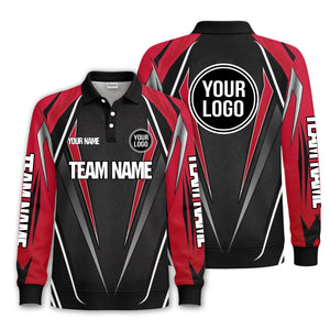 mockup-15