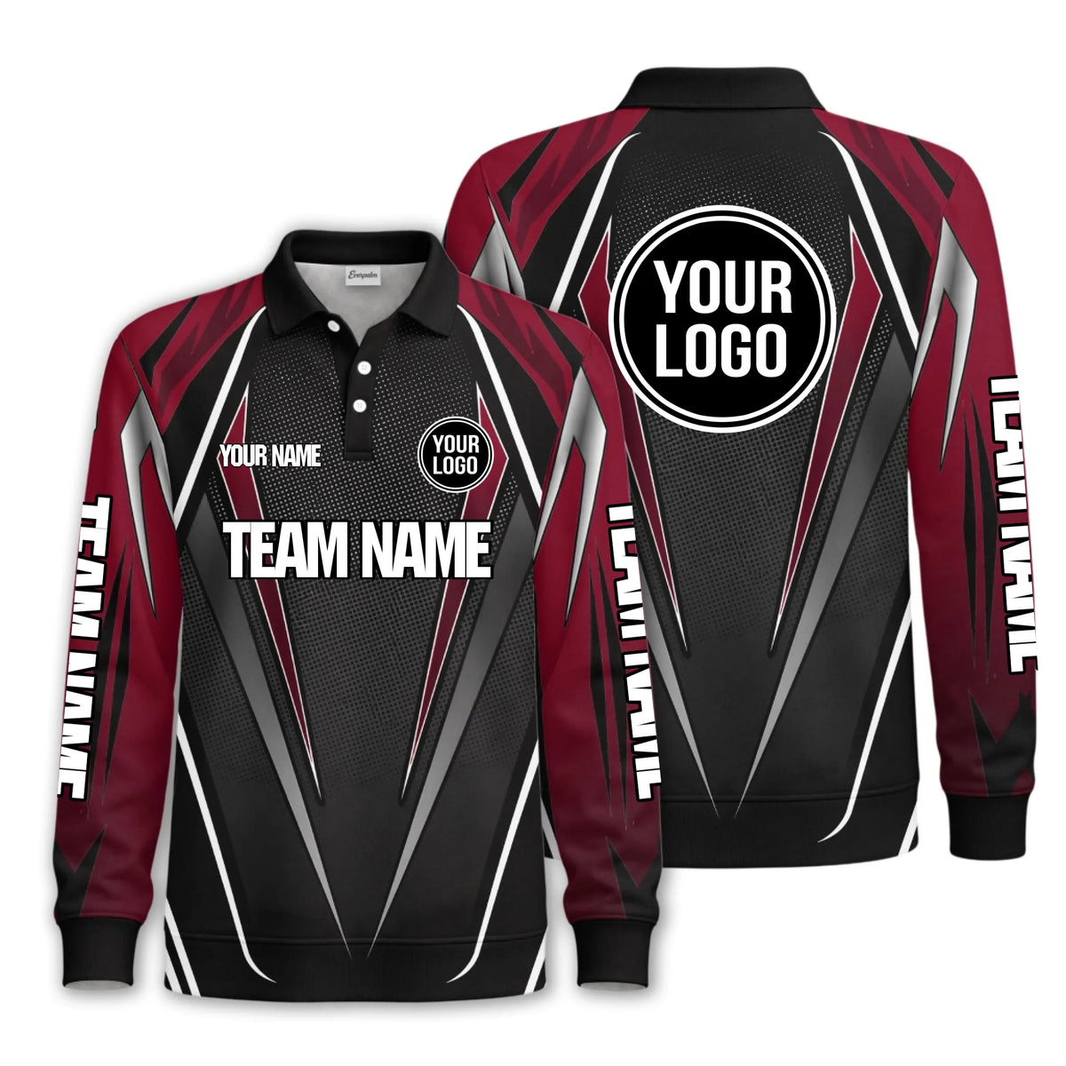 mockup-16