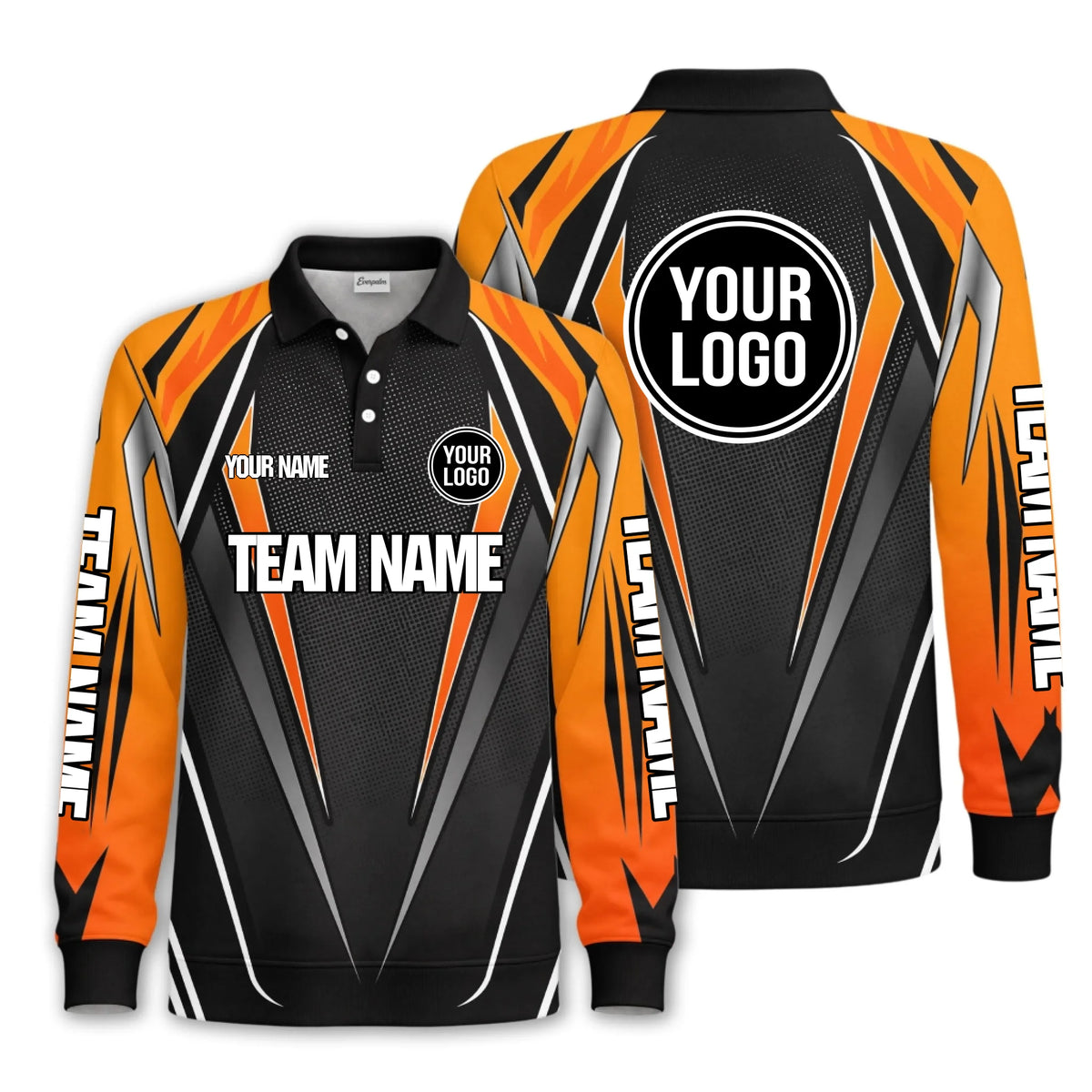mockup-17