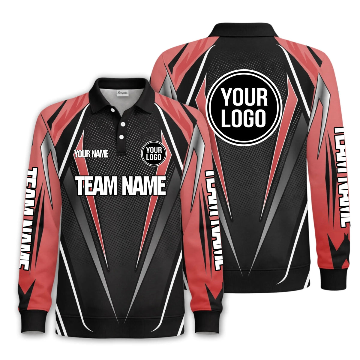 mockup-18