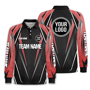 mockup-18