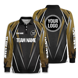mockup-20
