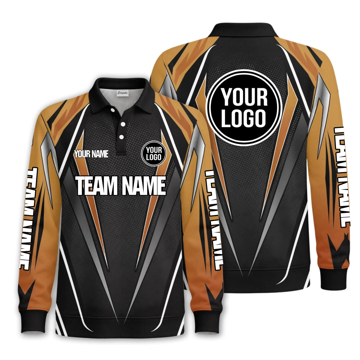 mockup-21