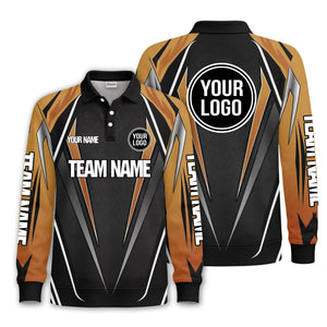 mockup-21