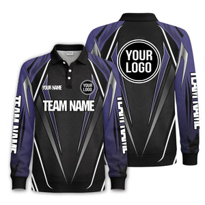 mockup-22