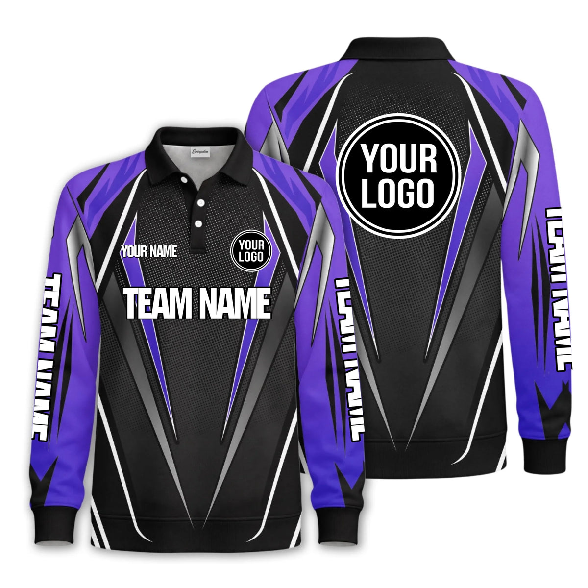 mockup-23