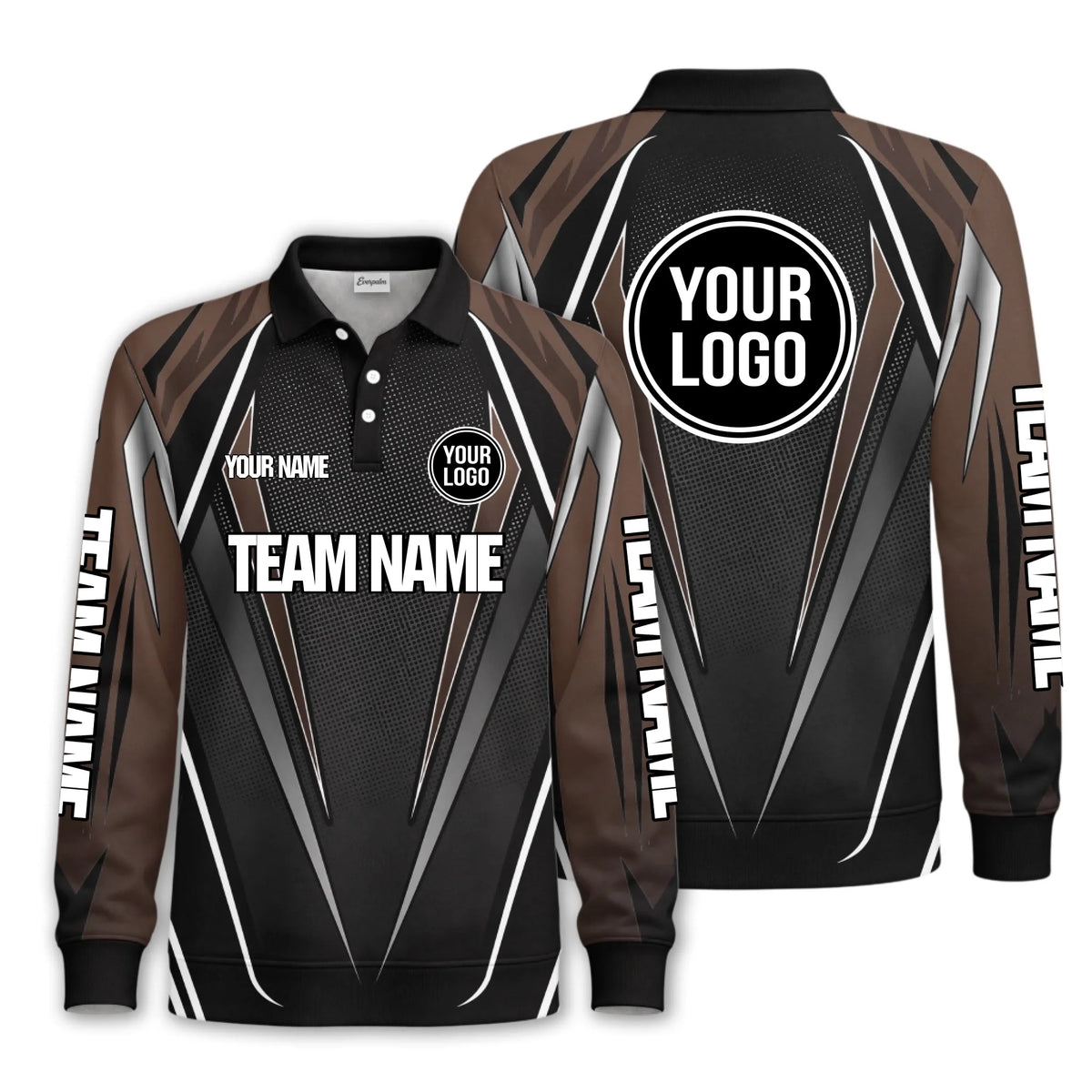 mockup-24