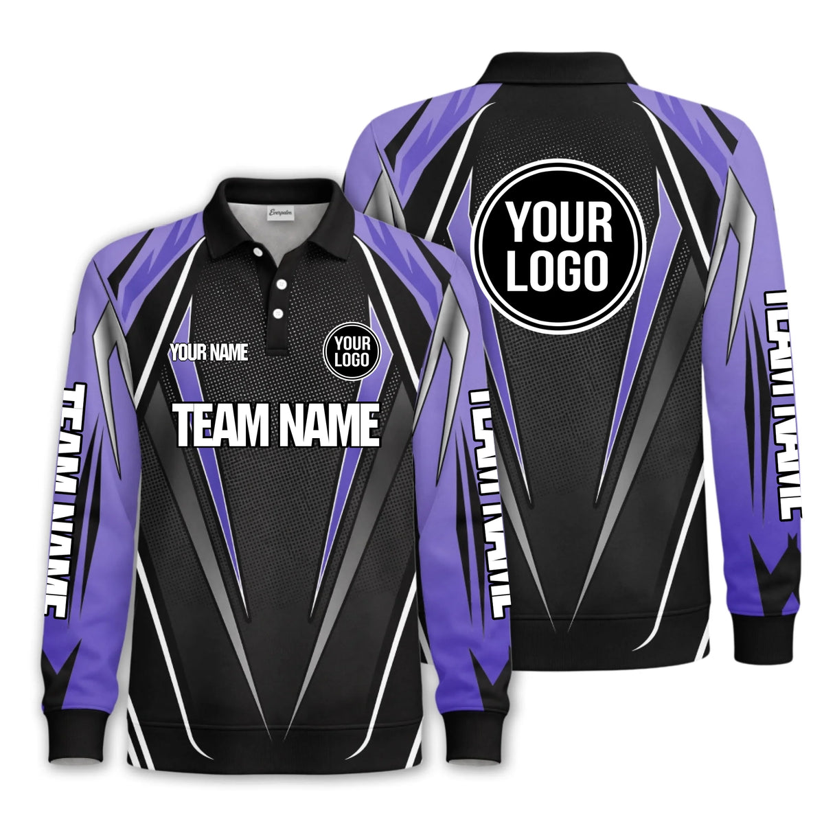 mockup-25