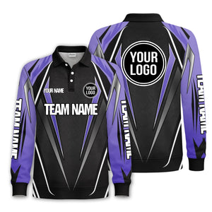 mockup-25