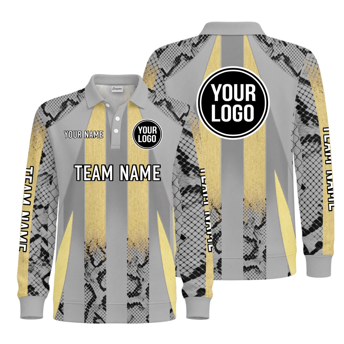 mockup-1