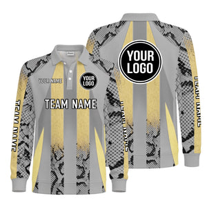 mockup-1
