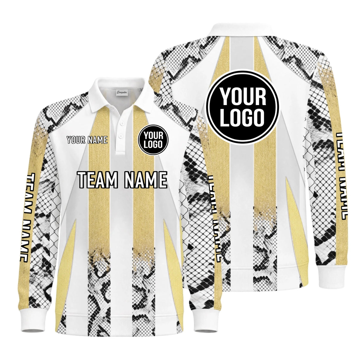 mockup-2