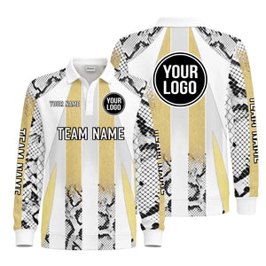 mockup-2