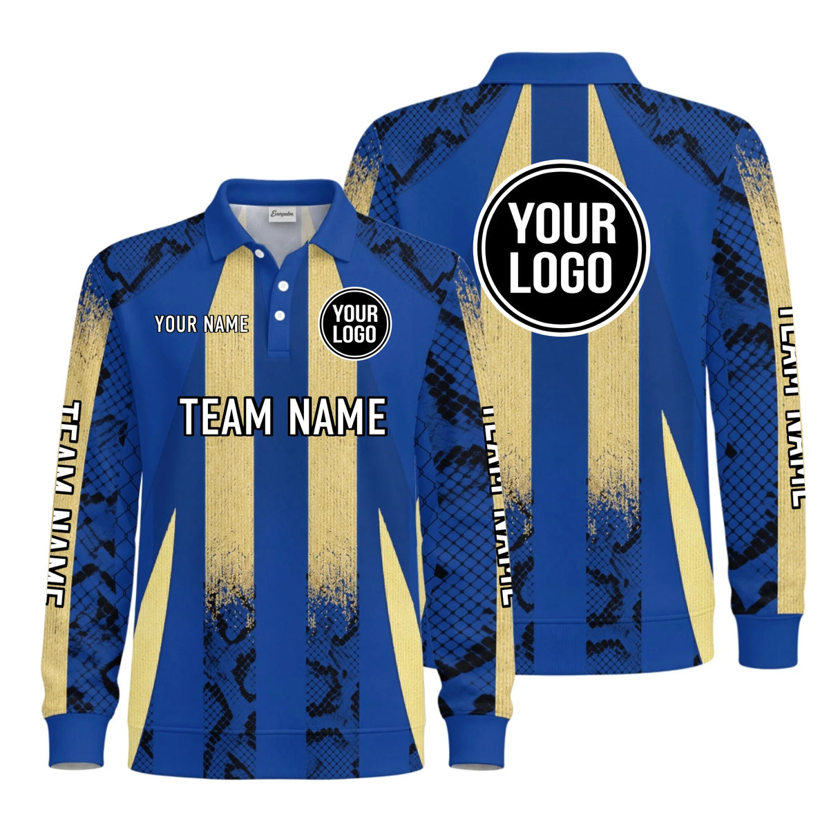 mockup-4