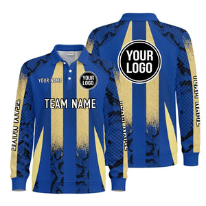 mockup-4
