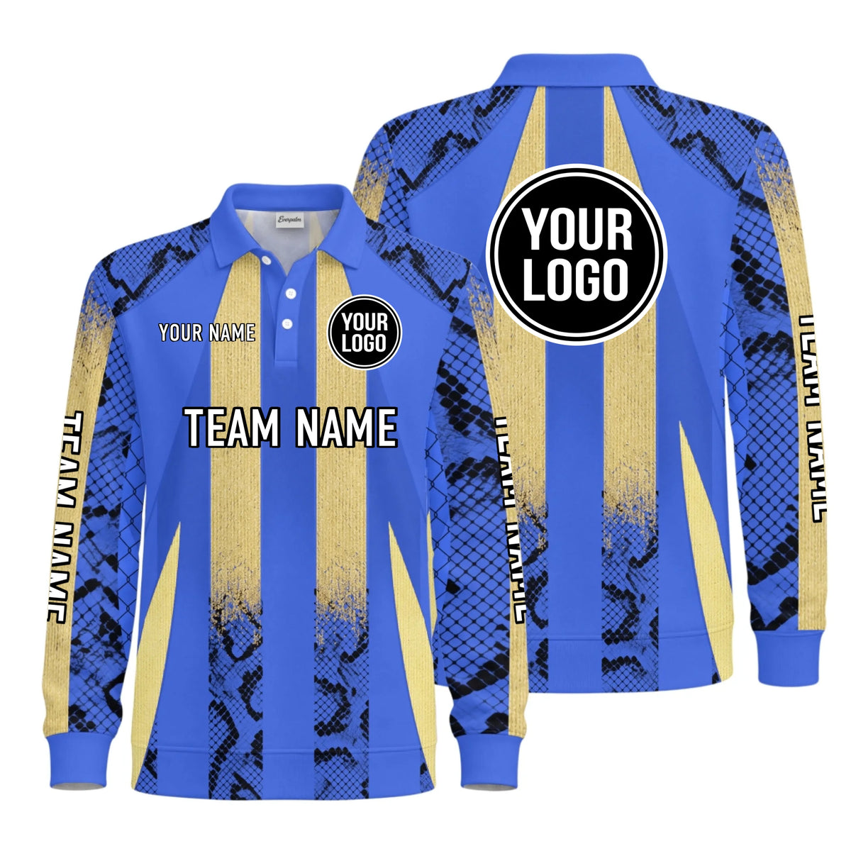 mockup-5