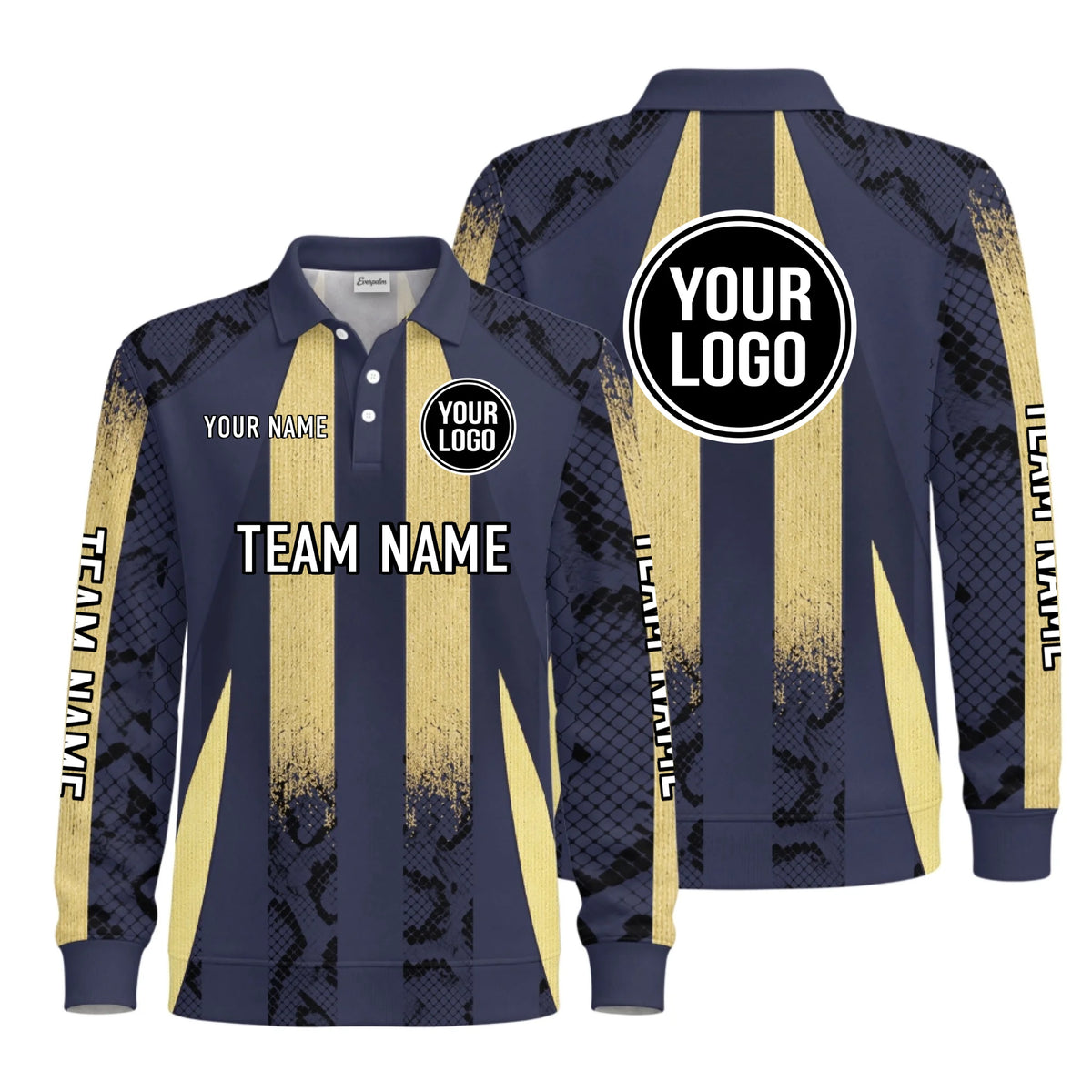 mockup-6