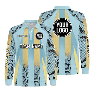 mockup-7