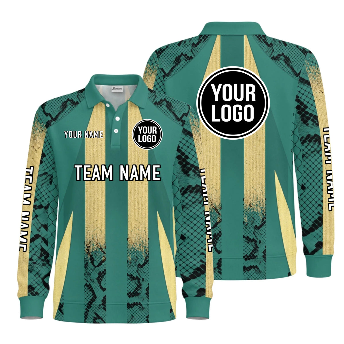 mockup-8