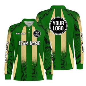 mockup-9