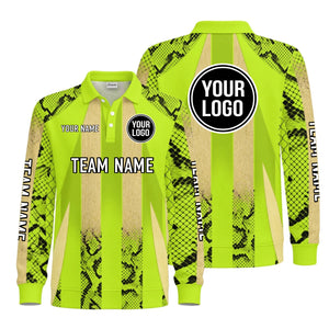 mockup-10