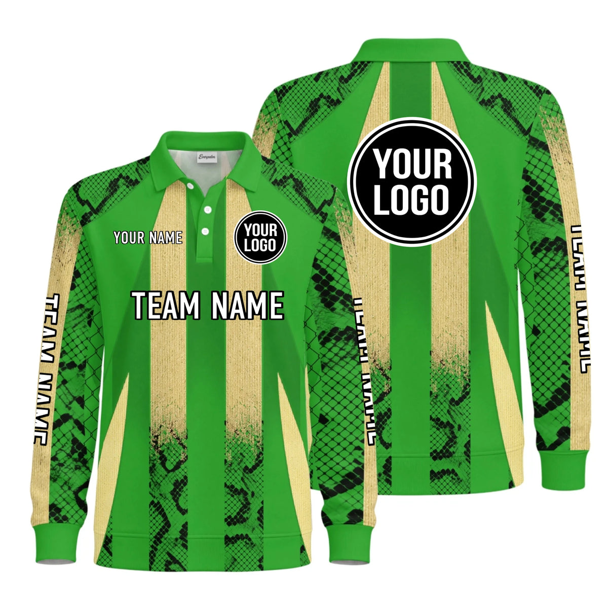 mockup-11