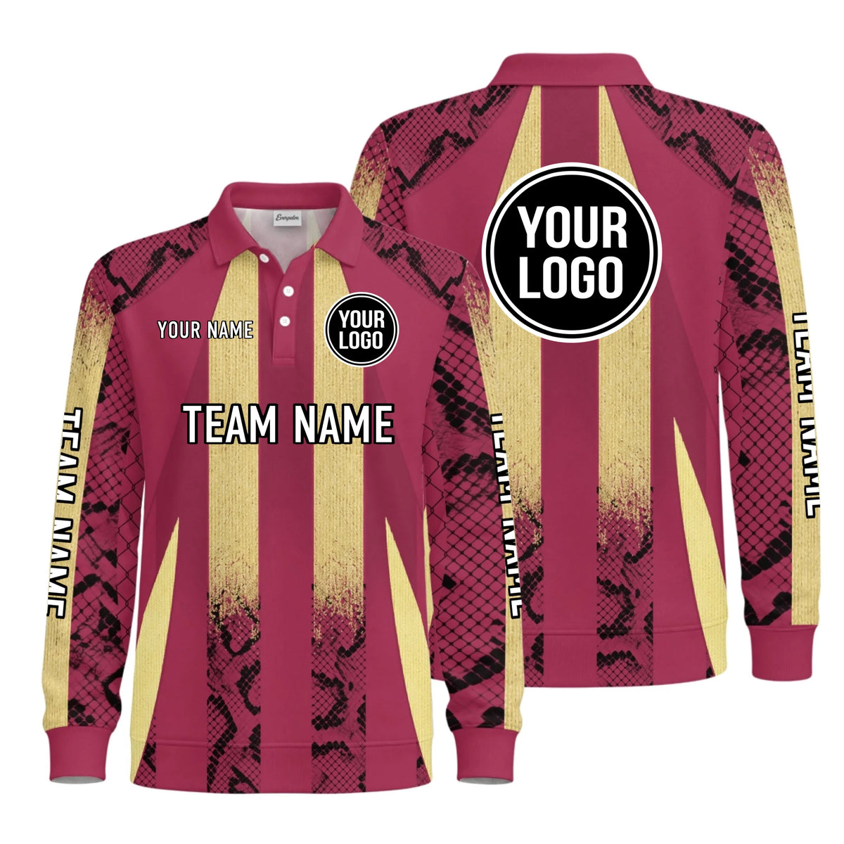 mockup-13