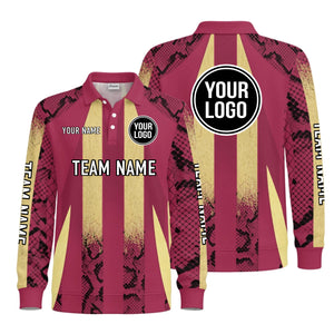 mockup-13