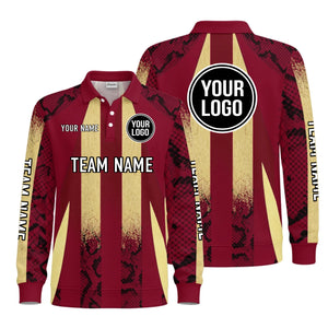 mockup-15
